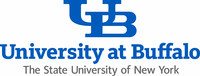 Employer Logo